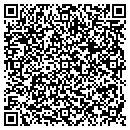 QR code with Building Dreams contacts