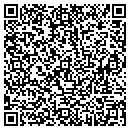 QR code with Ncipher Inc contacts