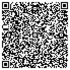 QR code with Barbara W Goldman Atty At Law contacts