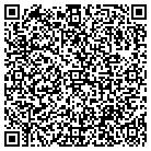 QR code with Small Business Development Center contacts