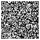 QR code with Waldwin Concessions contacts