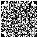 QR code with Learning Place contacts