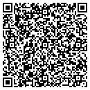 QR code with Avalon Transportation contacts