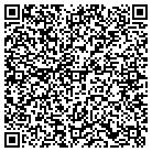 QR code with R & K Architectural Assoc Inc contacts