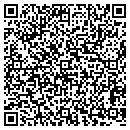 QR code with Brunelli Electric Corp contacts
