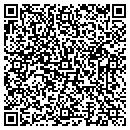 QR code with David L Jamison DDS contacts