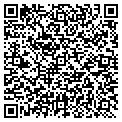 QR code with Lucky Lady Limousine contacts