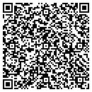 QR code with Imperial Systems Inc contacts