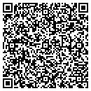 QR code with Power Comm LLC contacts