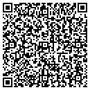 QR code with Sea Gull Motel contacts