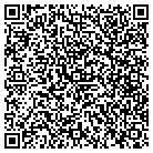 QR code with Dynamic Resource Group contacts