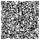 QR code with Center For Effective Phlnthrpy contacts