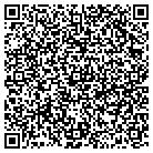 QR code with Chatham Wastewater Treatment contacts