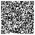 QR code with Dotcomsaver contacts