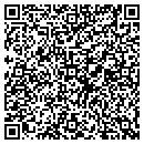 QR code with Toby Namislo Property Maintane contacts
