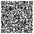 QR code with Nghi Luu contacts