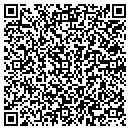 QR code with Stats Chip Pac LTD contacts