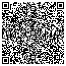 QR code with Howell Contracting contacts