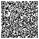 QR code with State Reclamation Board Mass contacts