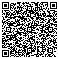 QR code with Alec R Kulessa contacts