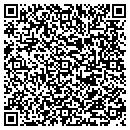 QR code with T & T Electronics contacts