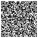 QR code with Roadstone Corp contacts