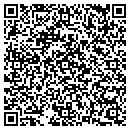 QR code with Almac Brothers contacts