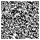 QR code with Almac Brothers contacts