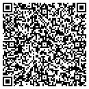 QR code with Nelson Contracting Corp contacts