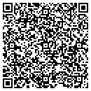 QR code with Peter Chubinsky MD contacts