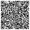 QR code with Andrew B Clark Mus Instruction contacts