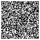 QR code with Beautiful Things contacts