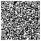 QR code with Star Model Refferal Service contacts