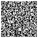 QR code with Cycle Stop contacts