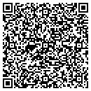 QR code with Suni Sands Motel contacts