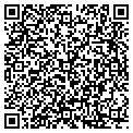 QR code with Sunoco contacts