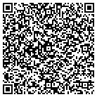 QR code with Copley Wolff Design Group contacts