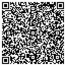 QR code with Advanced Membrane System Inc contacts