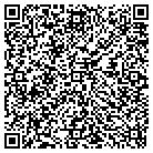 QR code with Thomas Gardner Elementary Sch contacts