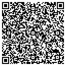 QR code with Lifestyles Inc contacts
