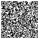 QR code with Intellibyte contacts