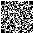 QR code with Sea Shell Monogram contacts