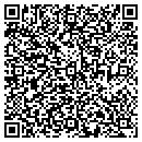 QR code with Worcester Polytechnic Inst contacts