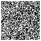 QR code with Ladolce Vita Salon & Day Spa contacts