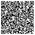 QR code with Mfg Technologies contacts