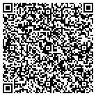 QR code with Essex Group Management Corp contacts