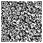 QR code with William James Assoc contacts