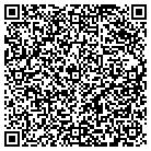 QR code with Atlantic Relocation Systems contacts