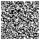 QR code with Atlantis Picture Framing contacts