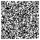 QR code with Maritime Insurance contacts